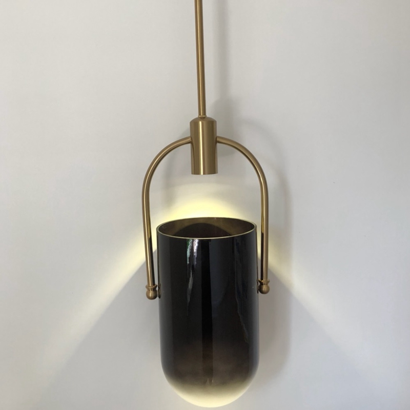JL-G2104