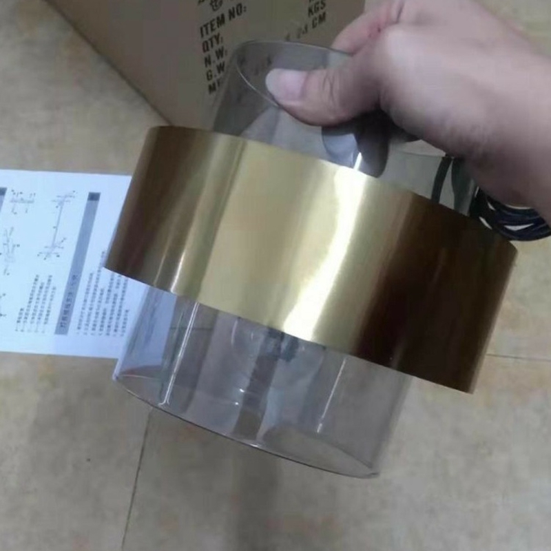 JL-G2103