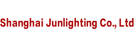 Shanghai Junlighting Co., Ltd